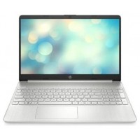 PORTATIL HP COMPAQ 15S-EQ2157NS 1TB